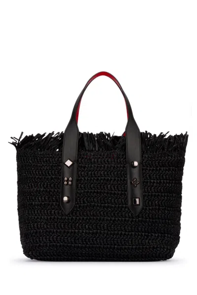 Christian Louboutin Women's Borsa
