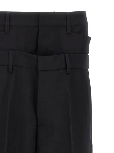 Dsquared2 Pantalone S72ka1212s78136 900