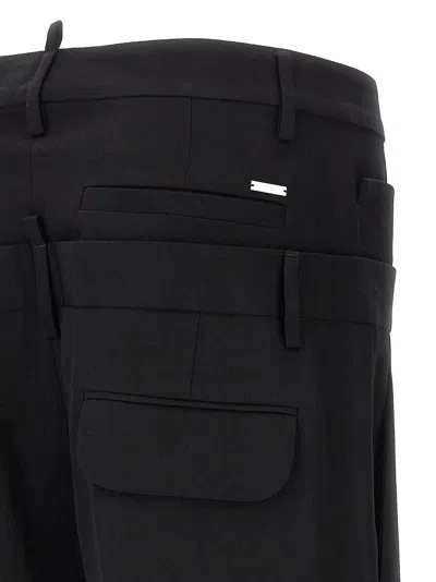 Dsquared2 Pantalone S72ka1212s78136 900