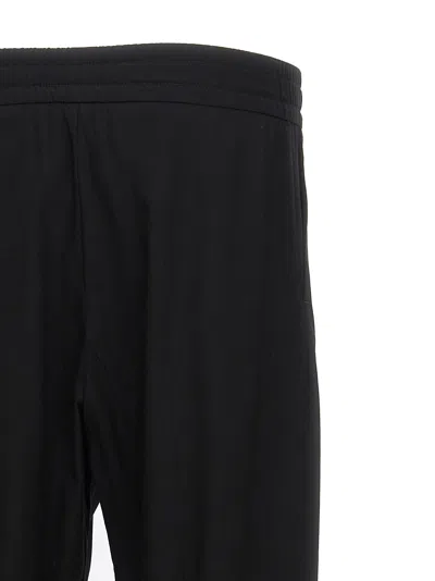Fear Of God Relaxed Silhouette Pants With Side Pockets