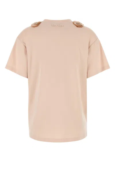 Mm Studio Max Mara Studio T-shirt