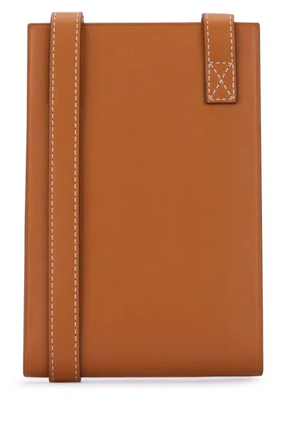 Jacquemus Pouch
