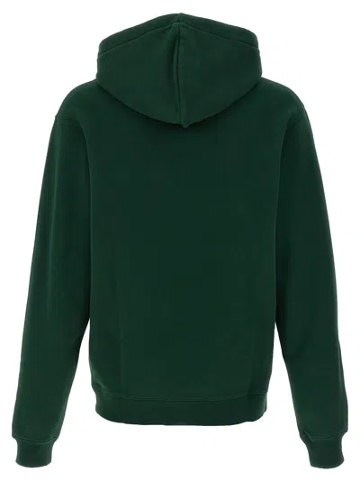 Shop Jacquemus 'gros Grain' Hoodie