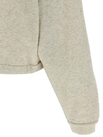 Isabel Marant Étoile Marant Etoile 'margo' Sweatshirt