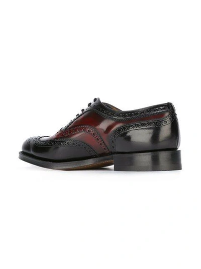 Shop Church's Classic Brogues