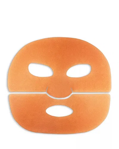 Augustinus Bader The Hydrogel Face Mask