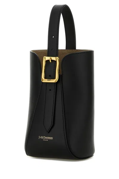 J & M Davidson J&m Davidson Bucket Bags