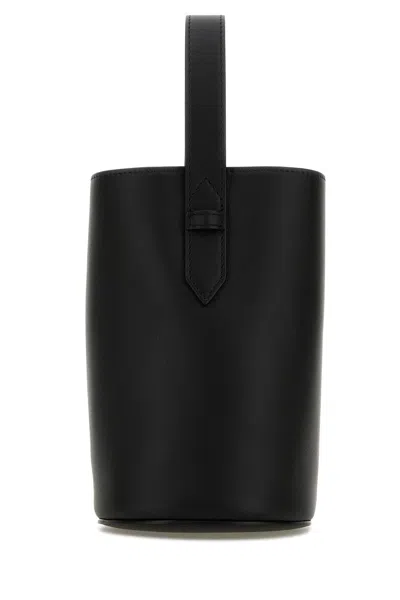 J & M Davidson J&m Davidson Bucket Bags