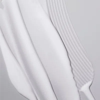 Bluemercury No.5l Moisturize & Mend Leave-in Conditioner