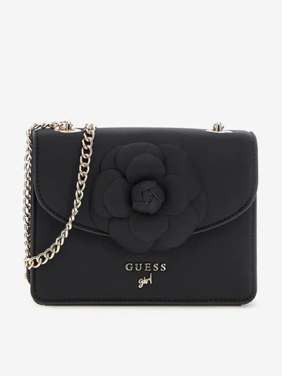 GUESS GUESS GIRLS MINI CROSSBODY BAG 
