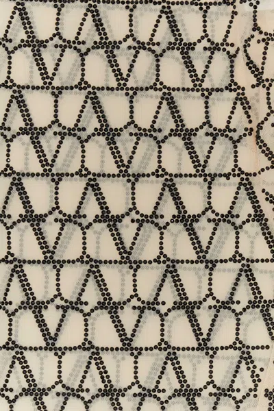 Valentino Pants