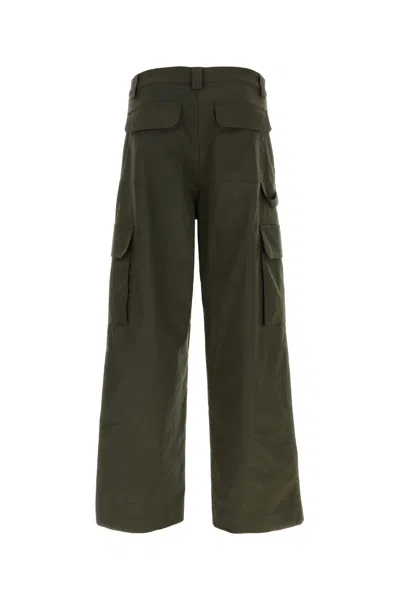 Valentino Pants