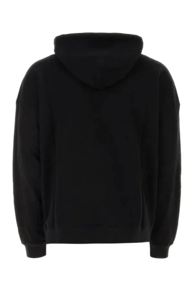 Palm Angels Sweatshirts