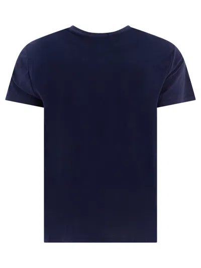 Polo Ralph Lauren Ralph Lauren Topwear