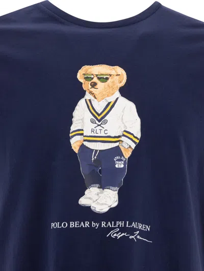Polo Ralph Lauren Ralph Lauren Topwear