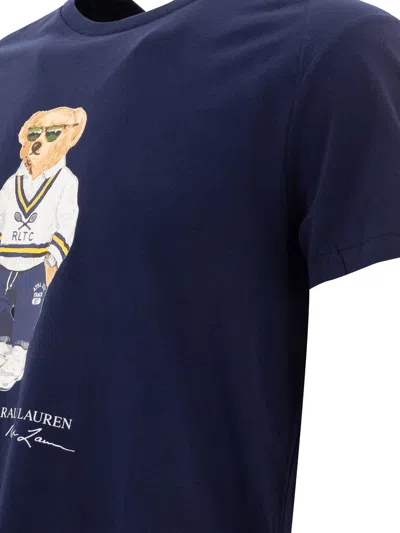 Polo Ralph Lauren Ralph Lauren Topwear