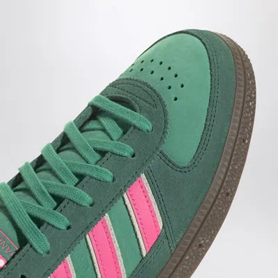 Adidas Originals Adidas Handball Spezial Sneaker In Multi