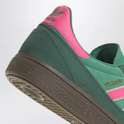 Adidas Originals Adidas Handball Spezial Sneaker In Multi