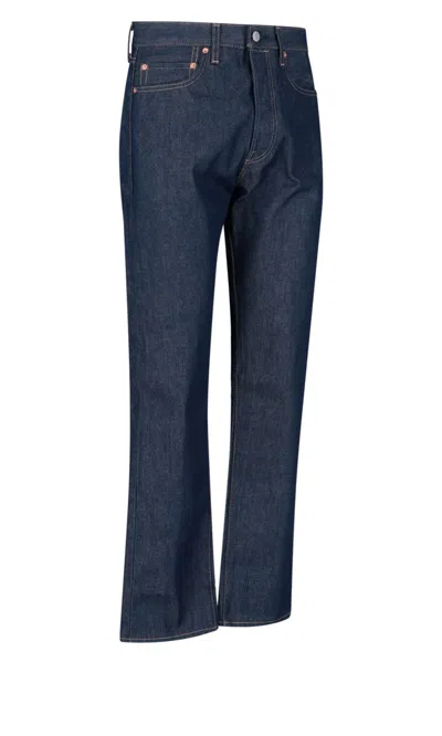 Levi's 501® Jeans In Blue