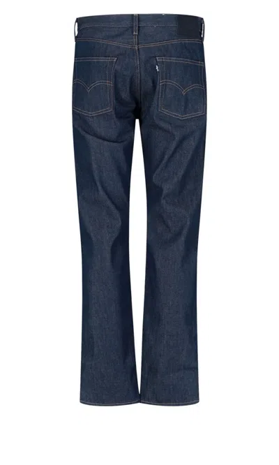 Levi's 501® Jeans In Blue