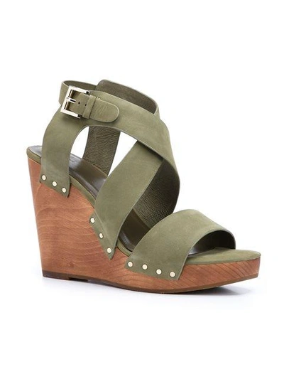 Shop Joie 'cecilia' Sandals