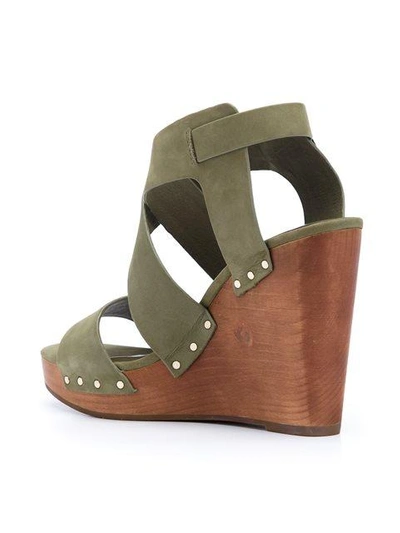 Shop Joie 'cecilia' Sandals