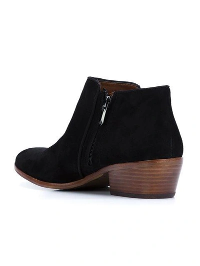 Shop Sam Edelman 'petty' Boots