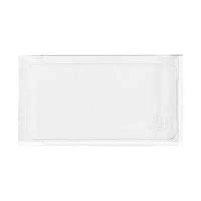 L'avant Collective Lucite Tray