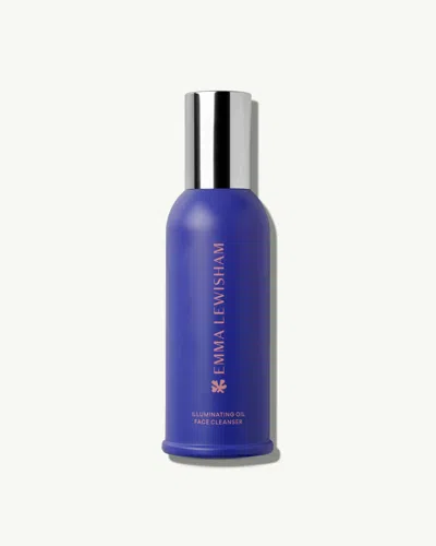 Emma Lewisham Illuminating Oil Cleanser Refill