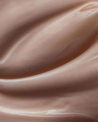 Emma Lewisham Skin Reset Eye Crème Refill