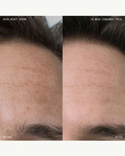Emma Lewisham Skin Reset Serum Refill