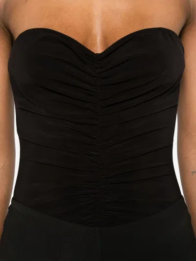 Shop Norma Kamali 