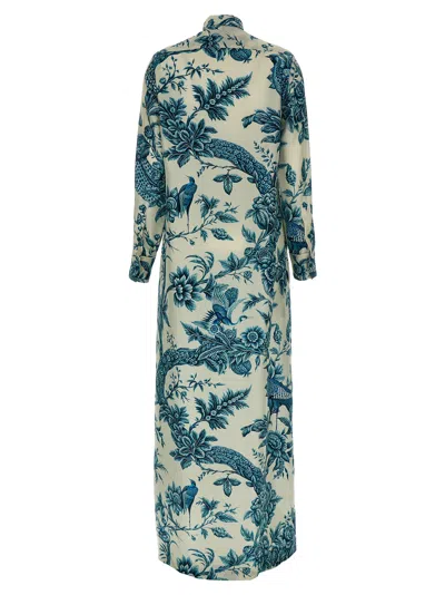 F.r.s For Restless Sleepers For Restless Sleepers Antea Dresses