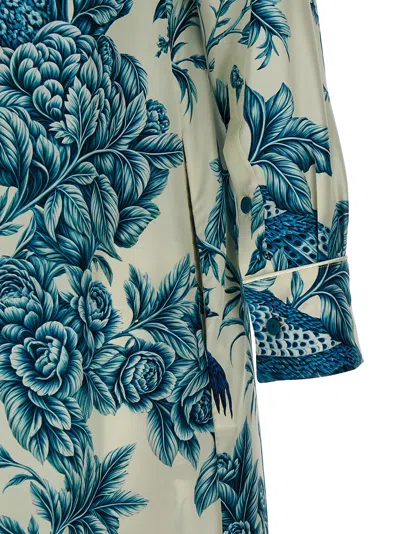 F.r.s For Restless Sleepers For Restless Sleepers Antea Dresses