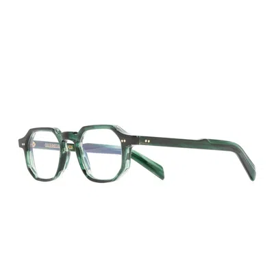 Shop Cutler And Gross Graham Gr11