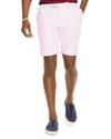 POLO RALPH LAUREN Classic Fit Oxford Shorts,1663644NEWROSE