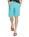 Polo Ralph Lauren Men's 5-½-inch Traveler Swim Trunk In Hammond Blue