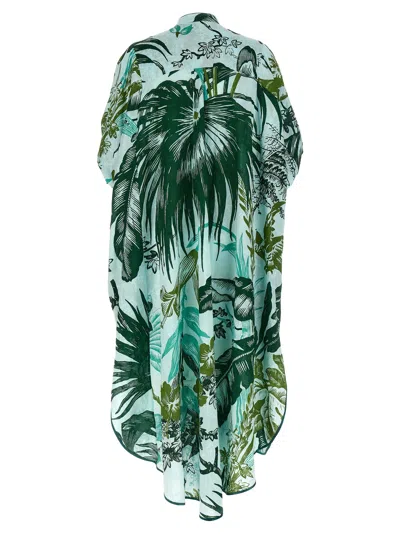 F.r.s For Restless Sleepers For Restless Sleepers Molpadia Dresses