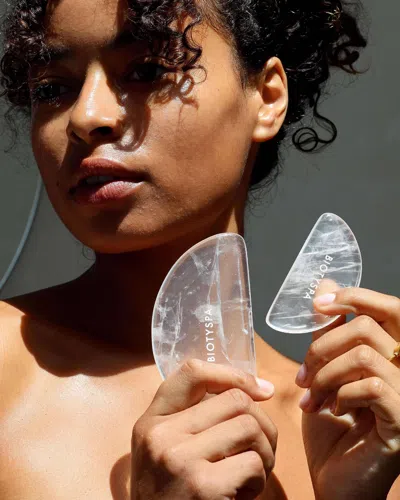 Biotyspa Body Gua Sha