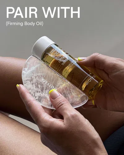 Biotyspa Body Gua Sha