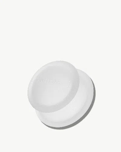 BIOTYSPA BODY SCULPT CUP 