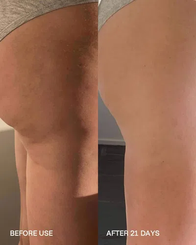 Biotyspa Body Sculpt Cup