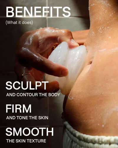 Biotyspa Body Sculpt Cup