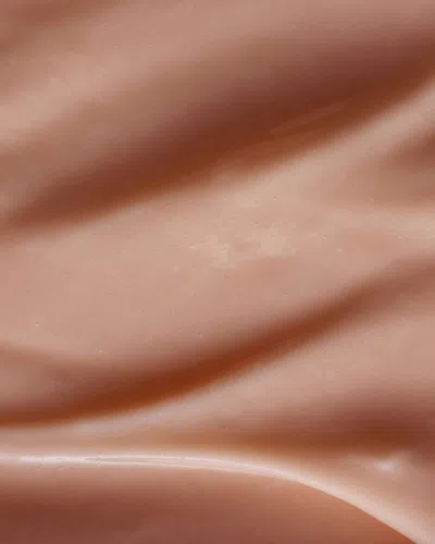 Emma Lewisham Illuminating Face Exfoliant
