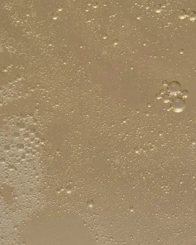 Emma Lewisham Illuminating Oil Cleanser
