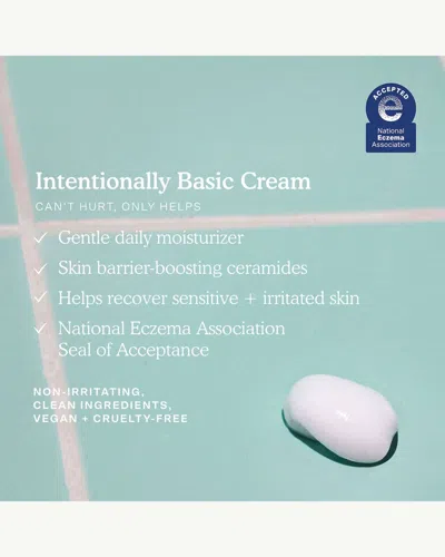 Tower 28 Sos Daily Barrier Recovery Cream