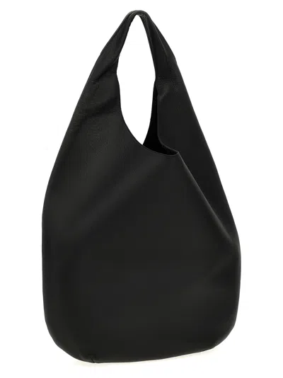 Apc A.p.c. 'le Neige' Shoulder Bag