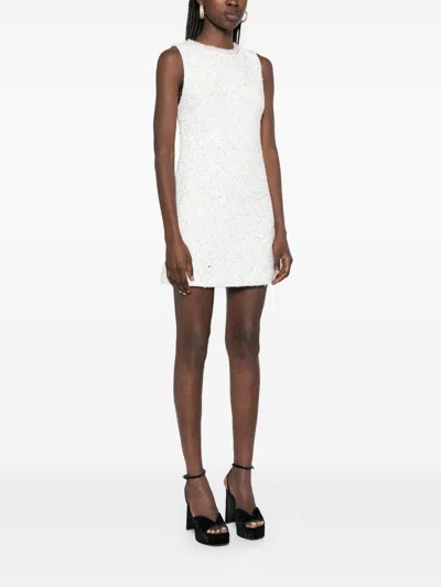 Alice And Olivia Alice + Olivia Women's Dresses