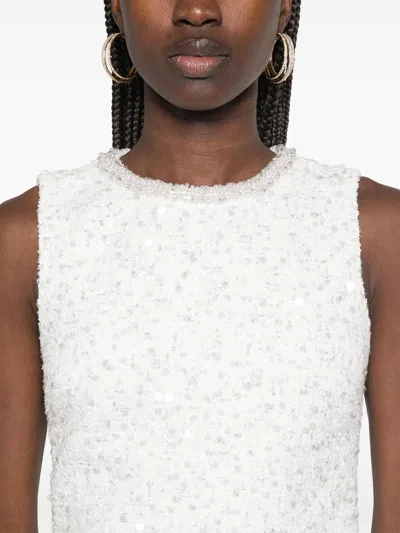 Alice And Olivia Alice + Olivia Women's Dresses