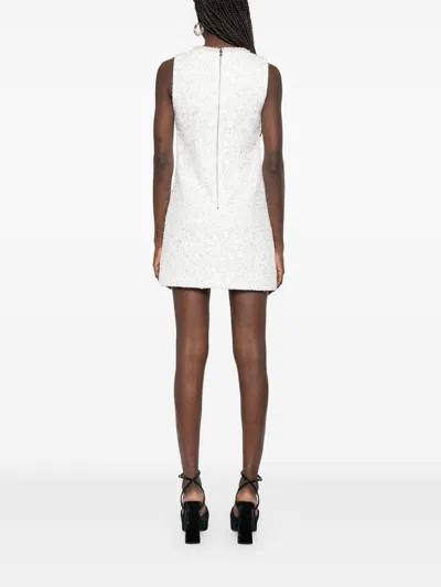 Alice And Olivia Alice + Olivia Women's Dresses